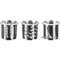 Мясорубка Redmond (Редмонд) RMG-1223-6