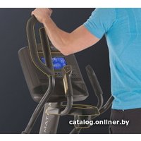 Эллиптический тренажер Matrix E50XR