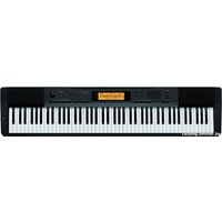 Синтезатор Casio CDP-230R BK