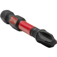 Бита P.I.T. ASDR01-50PH3