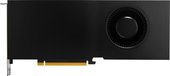 RTX A5000 24GB GDDR6 900-5G132-2200-000