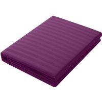 Простыня Verossa Stripe 240/260 01 70012 (Violet)