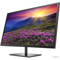 Игровой монитор HP Pavilion 32 QHD