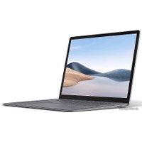 Ноутбук Microsoft Surface Laptop 4 Ryzen 5PB-00027