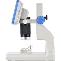 Микроскоп Levenhuk Rainbow DM500 LCD 76826