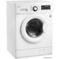 Стиральная машина LG FH0B8ND6