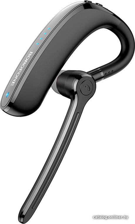 Bluetooth гарнитура Borofone BC37