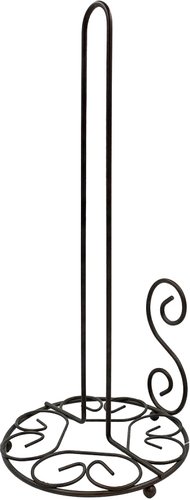 Держатель для бумажных полотенец DomiNado SC-35А