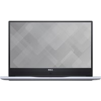 Ноутбук Dell Inspiron 15 7560 [7560-5426]