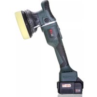 Полировальная машина KLPRO KLPS18B-50 (с 2-мя АКБ, сумка)