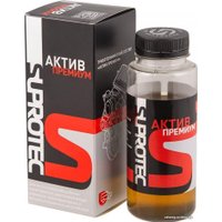 Присадка в масло SUPROTEC Актив Премиум 123209 200мл