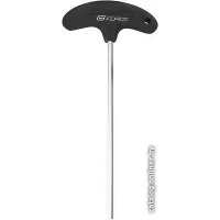 Гаечный ключ Force 895006-F