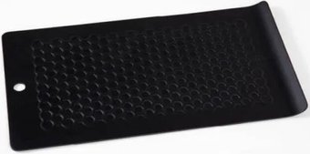 Доска для разморозки продуктов  Huo Hou Superconducting Thawing Board