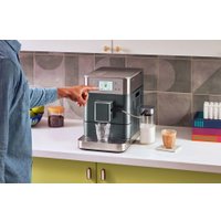 Кофемашина KitchenAid 5KES8557EJP