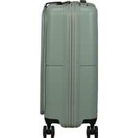 Чемодан American Tourister Dashpop MG5-04004