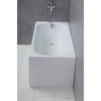 Ванна BelBagno BB101 140х70