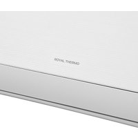 Кондиционер Royal Thermo Diamond DC RTDI-12HN8/Wi-Fi в Бресте