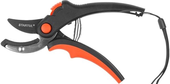 

Секатор Startul Garden ST6093-09