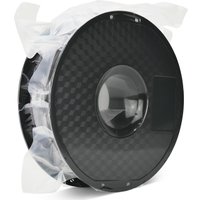 Пластик CrownMicro CM-FILPETG034Br