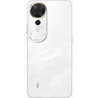 Телефон HONOR Play 70 Plus 12GB/256GB китайская версия (белый)
