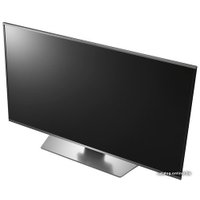 Телевизор LG 49LF634V