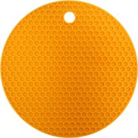 Подставка под горячее S.G. Home SG-ST-1 (розовый)