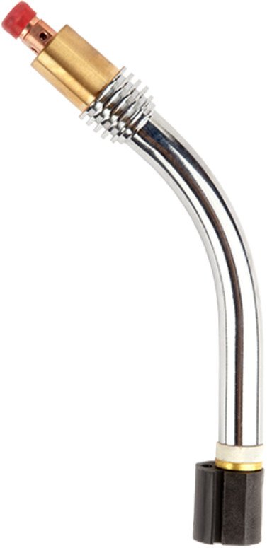 Гусак для сварочной горелки Сварог MS 40 ICZ0082 88661