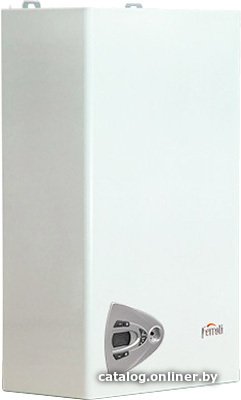 Отопительный котел Ferroli Vitabel F32