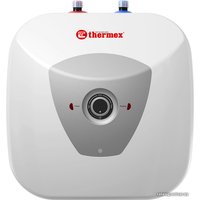 Накопительный электрический водонагреватель под мойку Thermex HIT PRO H 15 U (pro)