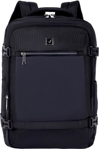 BRAUBERG Functional. Solid 272575