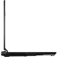 Игровой ноутбук ASUS ROG Strix SCAR 17 2023 G733PZ-LL023