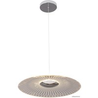 Подвесная люстра Hiper Lola H827-2