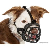 Намордник Baskerville Ultra (р. 4)