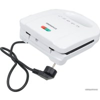 Сэндвичница StarWind SSW2111