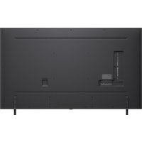 Телевизор LG AI QNED80 75QNED80A6A