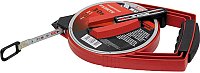 

Рулетка Matrix 31224 (30м)