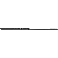 Ноутбук Lenovo ThinkPad T470p [20J60019RT]