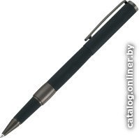 

Ручка-роллер Senator Image Black Line S-011119104502-BL (синий)