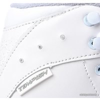 Роликовые коньки Tempish Tiny Plus (р. 30)