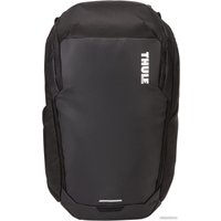 Городской рюкзак Thule Chasm TCHB215K (black)