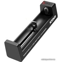 Зарядное устройство XTAR MC1
