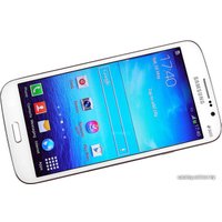 Смартфон Samsung Galaxy Mega 5.8 (I9150)