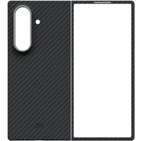 Чехол для телефона Magssory Aramid Case для Samsung Galaxy Z Fold7 CFB034black