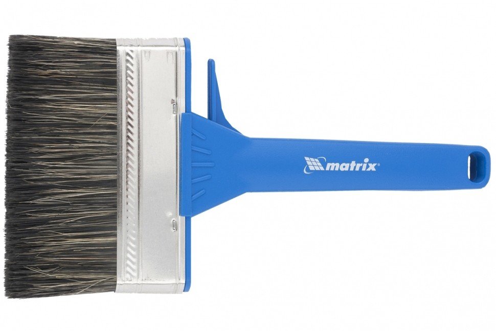 

Кисть малярная Matrix Color Line 83387