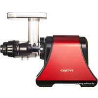 Соковыжималка Oscar DA 1200