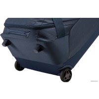 Сумка-тележка Thule Crossover 2 Wheeled Duffel C2WD-30 (dress blue)