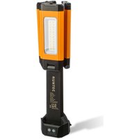 Фонарь Runtec RT-AT301