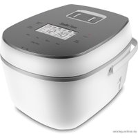 Мультиварка Stadler Form Chef One White (SFC.919)