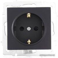 Розетка Lezard Vesna 742-4288-124B