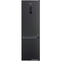 Холодильник Hotpoint HTS 8202I BX O3